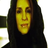 STAGE TUBE: Lin-Manuel Miranda, Susan Blackwell & Jon Rua Take on 'I Got Bass'